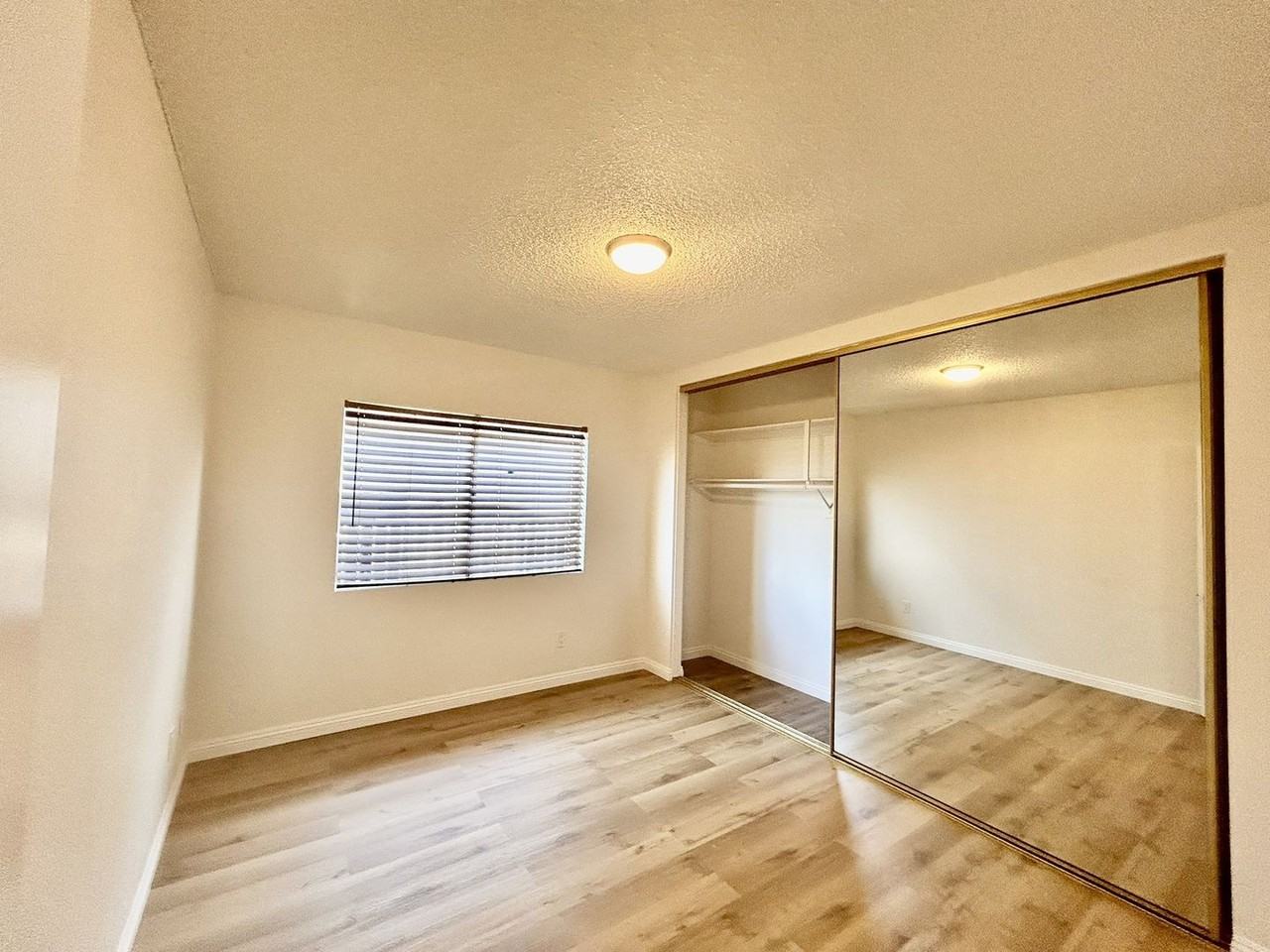 1340 255th St #1 - Photo 7 of 13