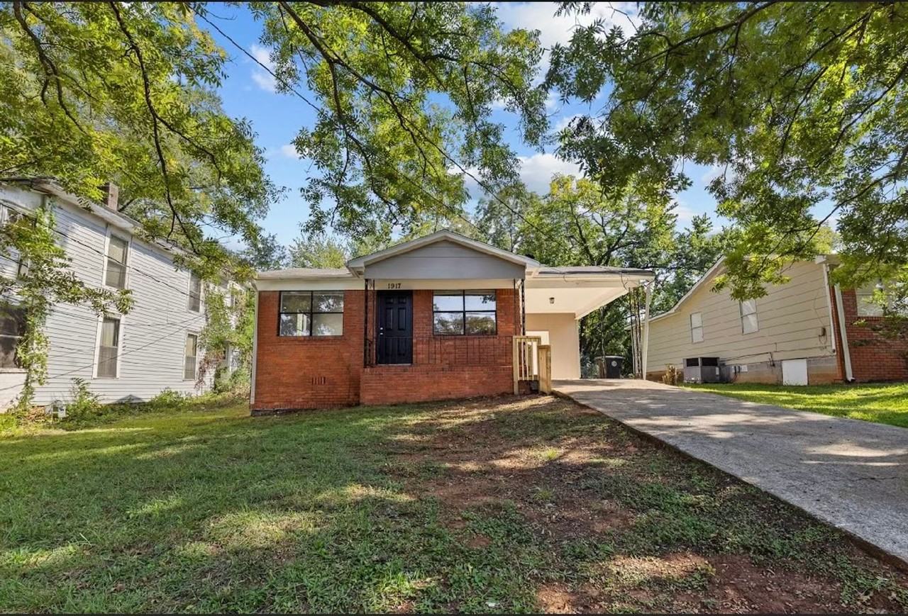 1917 49th Street Ensley - Photo 3 of 16