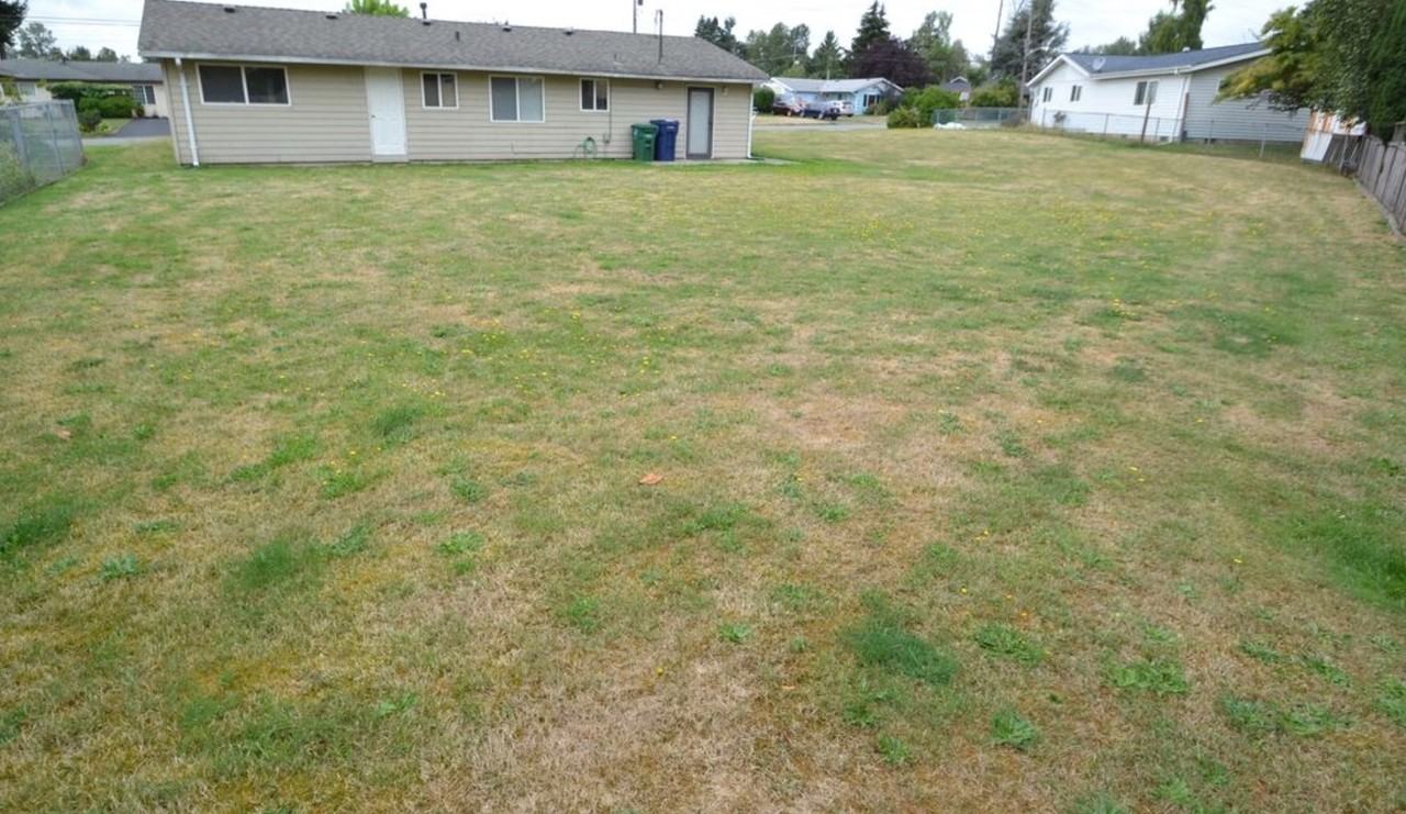 11668 Se 170th Pl - Photo 3 of 24