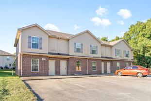 Rowand Ct - 310 - Photo 1 of 1