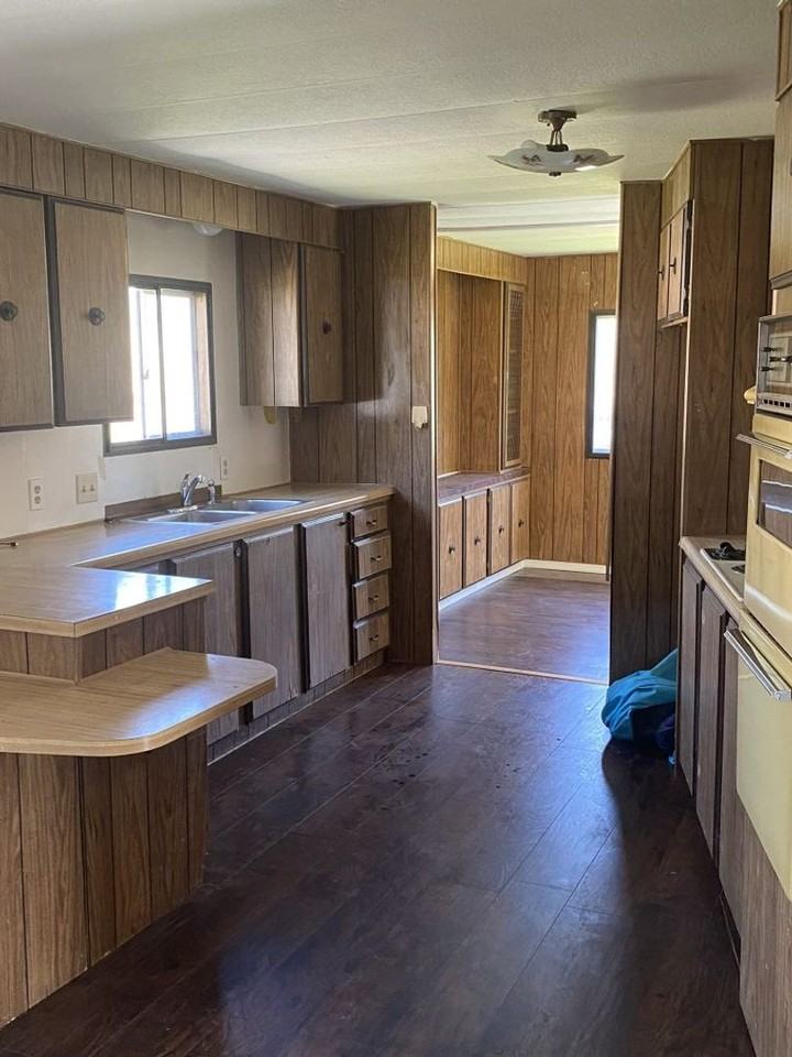 315 Red Hill Rd - Photo 3 of 7