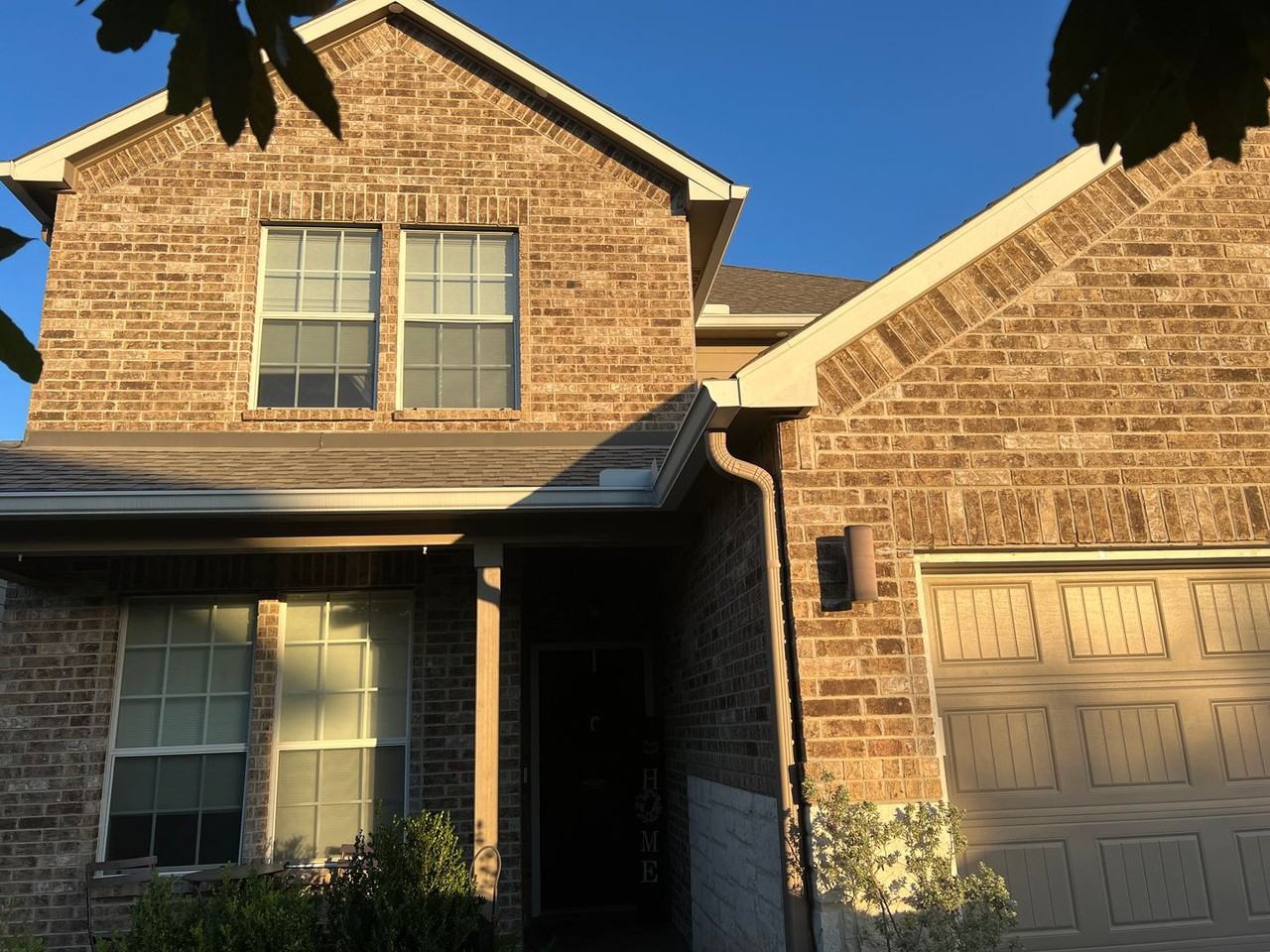 1626 Desert Candle - Photo 2 of 34