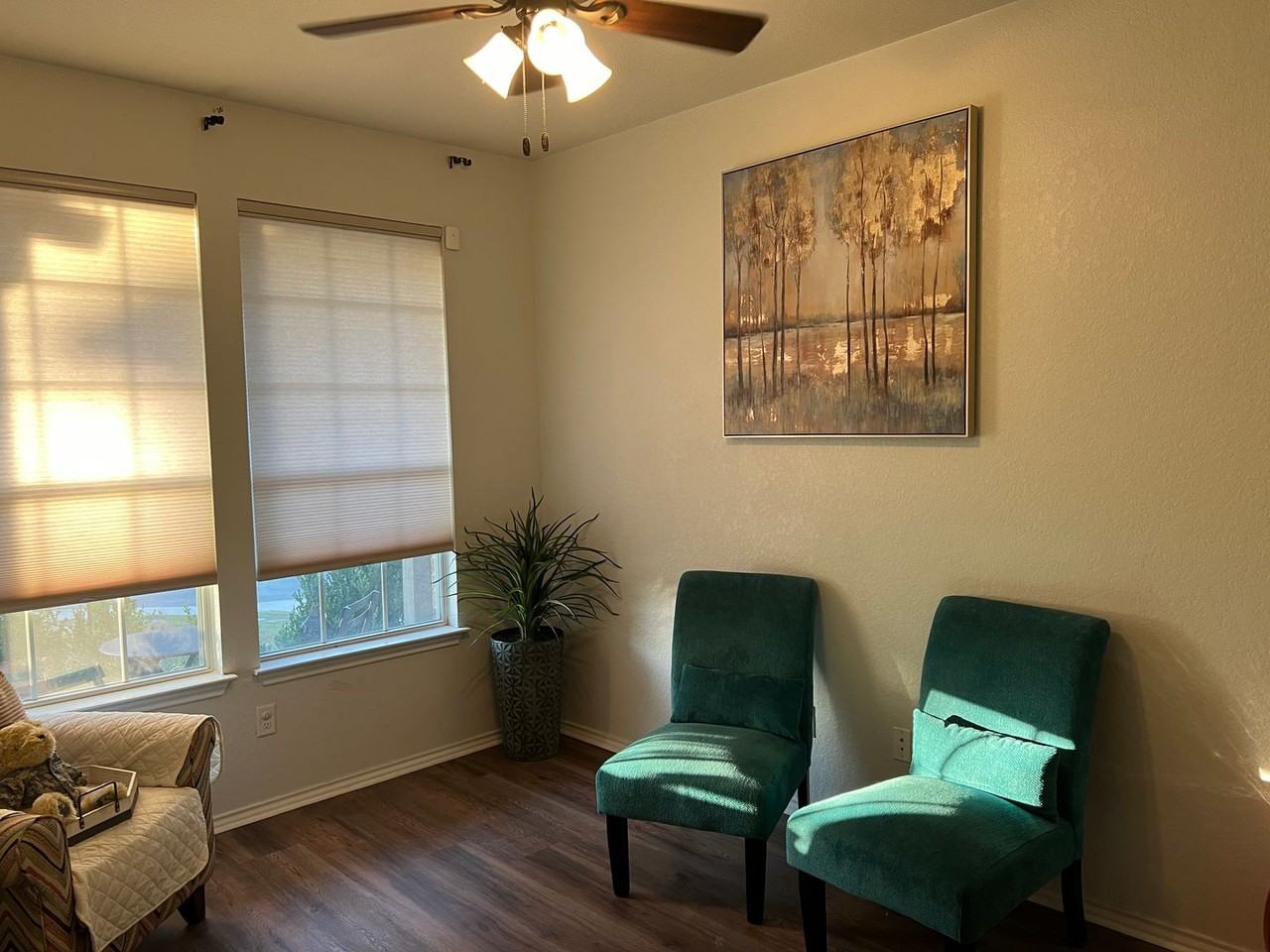 1626 Desert Candle - Photo 3 of 34