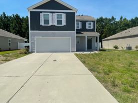 1732 Promise Pl - Photo 1 of 1