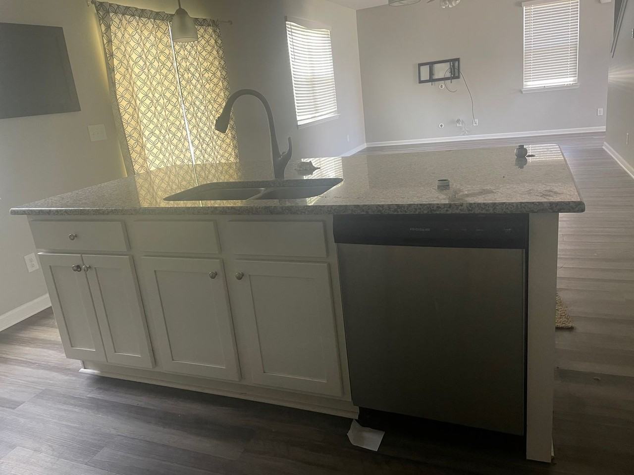 1732 Promise Pl - Photo 4 of 11