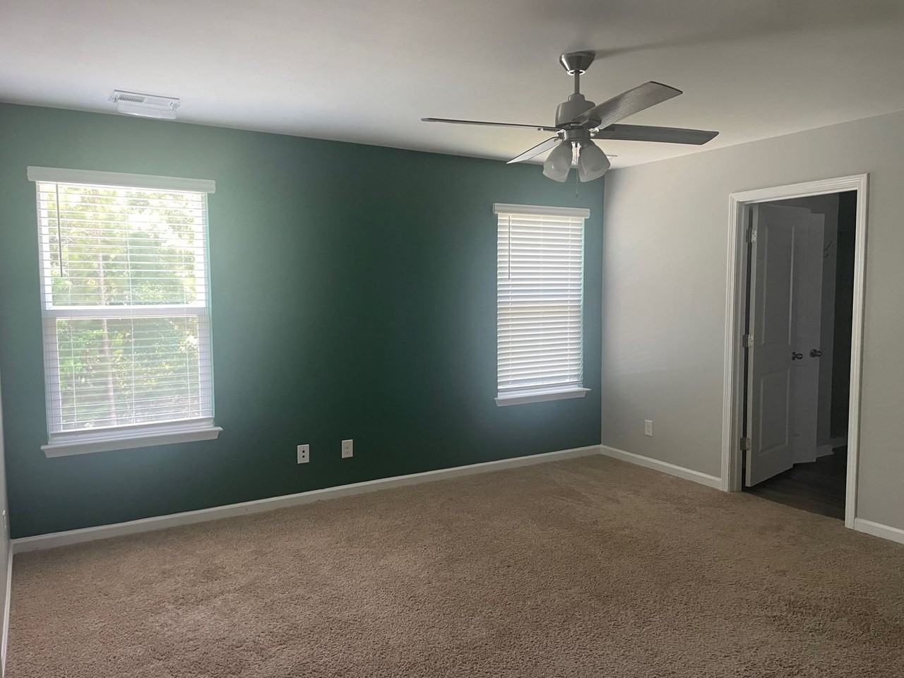 1732 Promise Pl - Photo 5 of 11