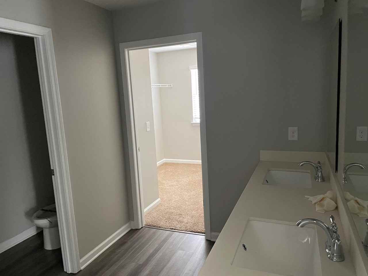 1732 Promise Pl - Photo 6 of 11