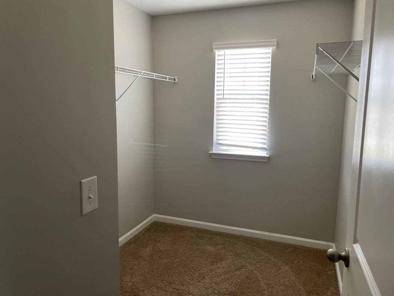 1732 Promise Pl - Photo 7 of 11