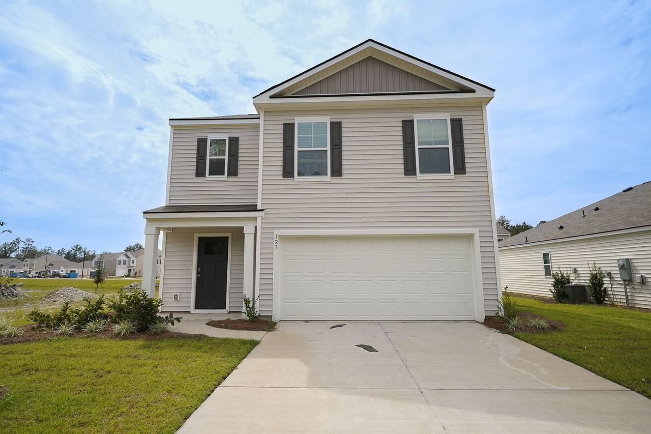 123 Painted Lady Loop - Photo 2 of 37