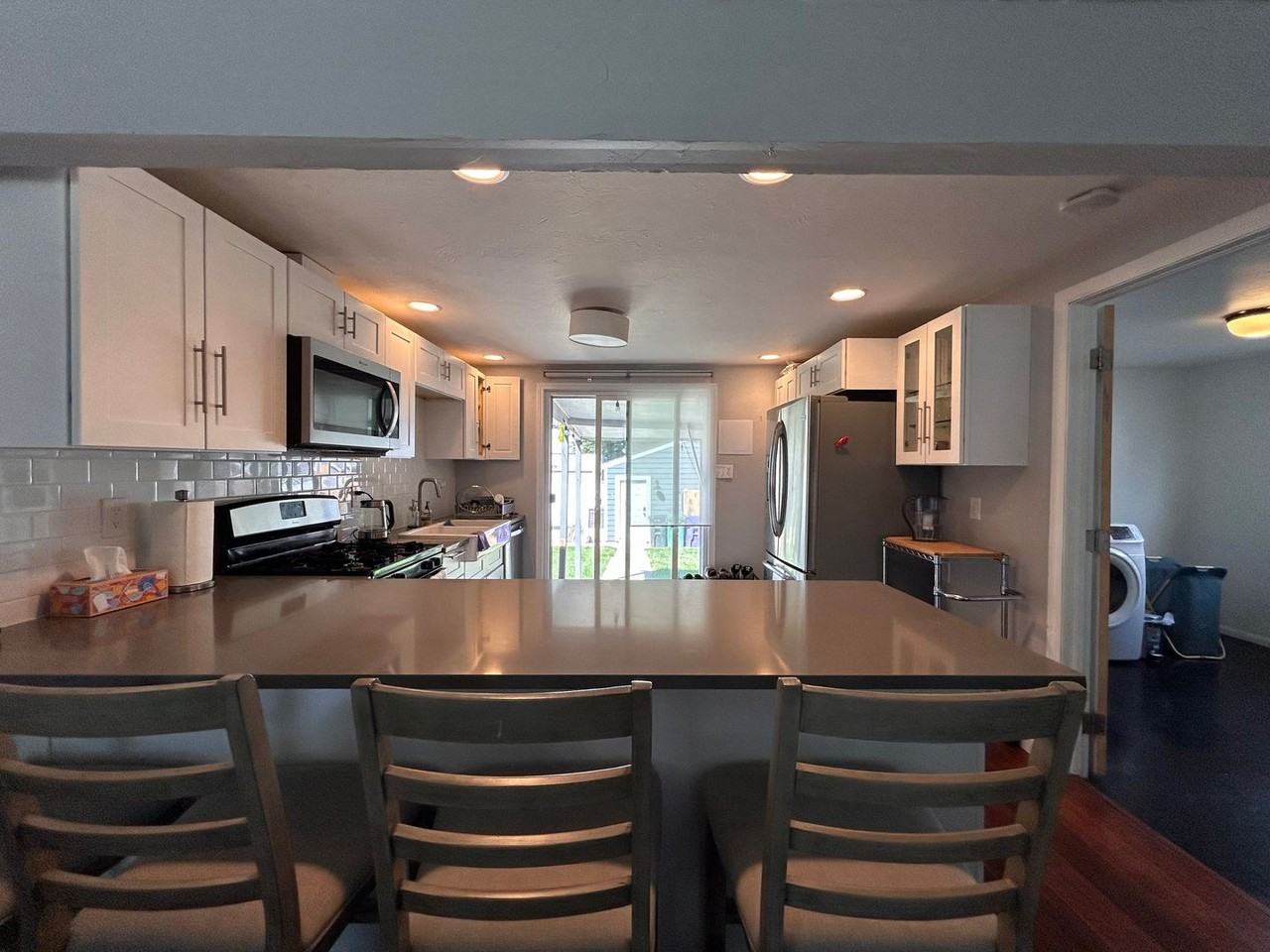 1571 W Cedar Ave - Photo 6 of 28