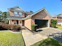 187 Derby Dr - Photo 1 of 1