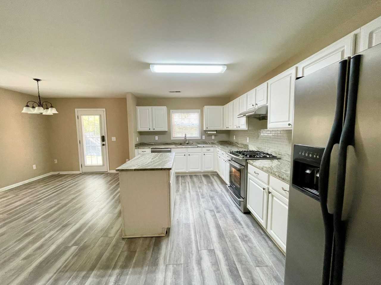 187 Derby Drive - Photo 7 of 18