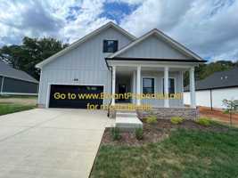 featured image of 813 Parkside Blvd