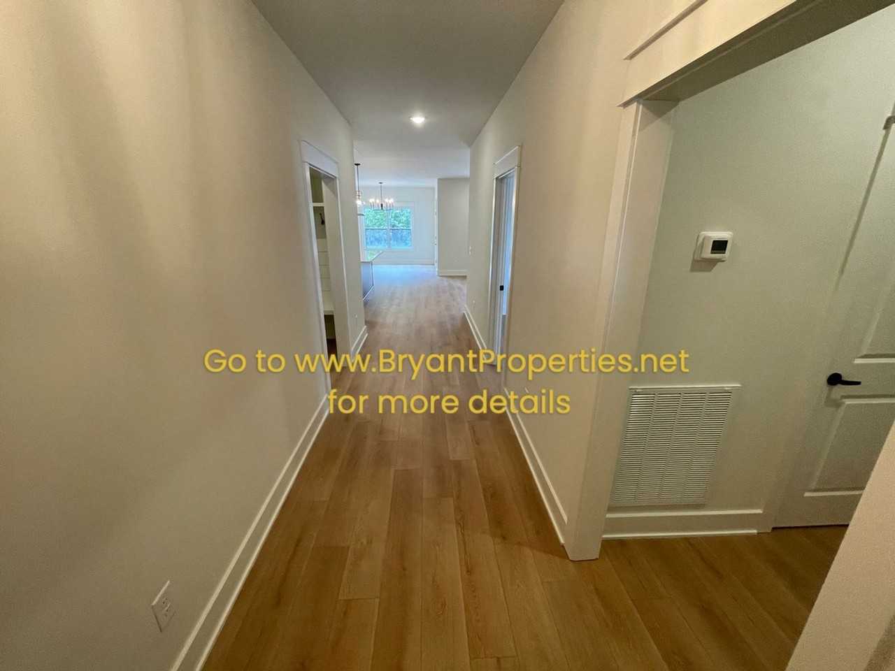 813 Parkside Blvd - Photo 2 of 24