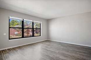 Hillside Apartments - Photo 1 of 1