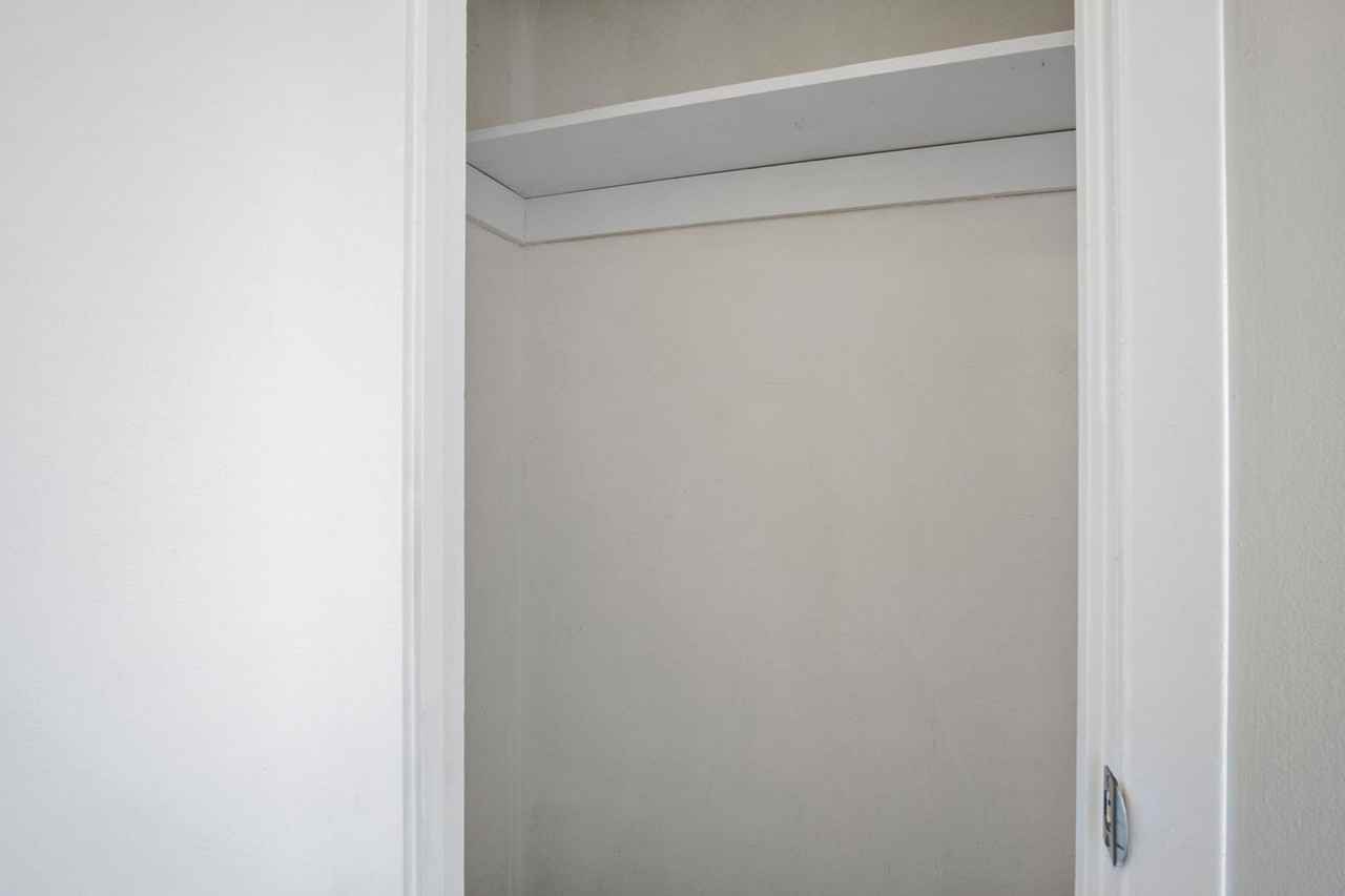 Hillside Apartments - Photo 5 of 16