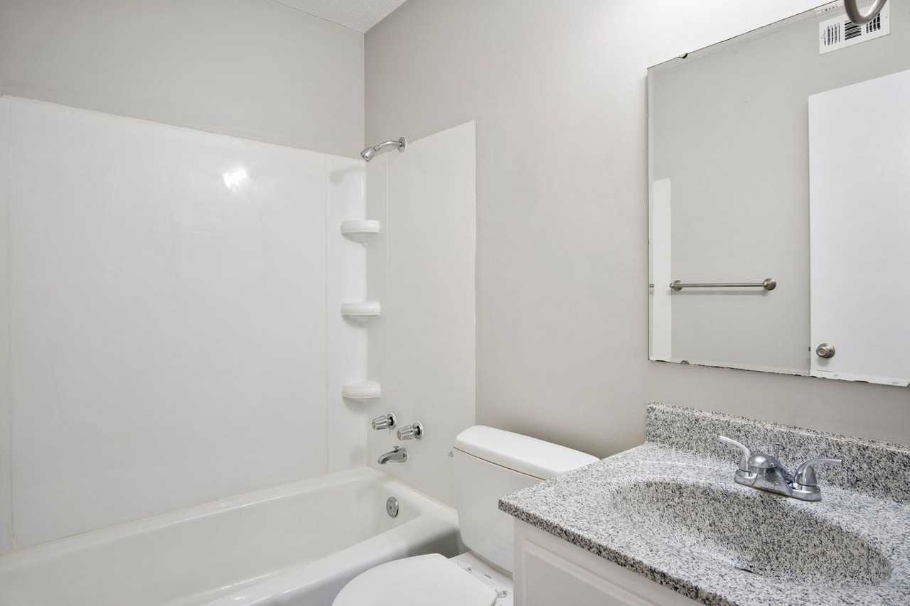 Hillside Apartments - Photo 7 of 16