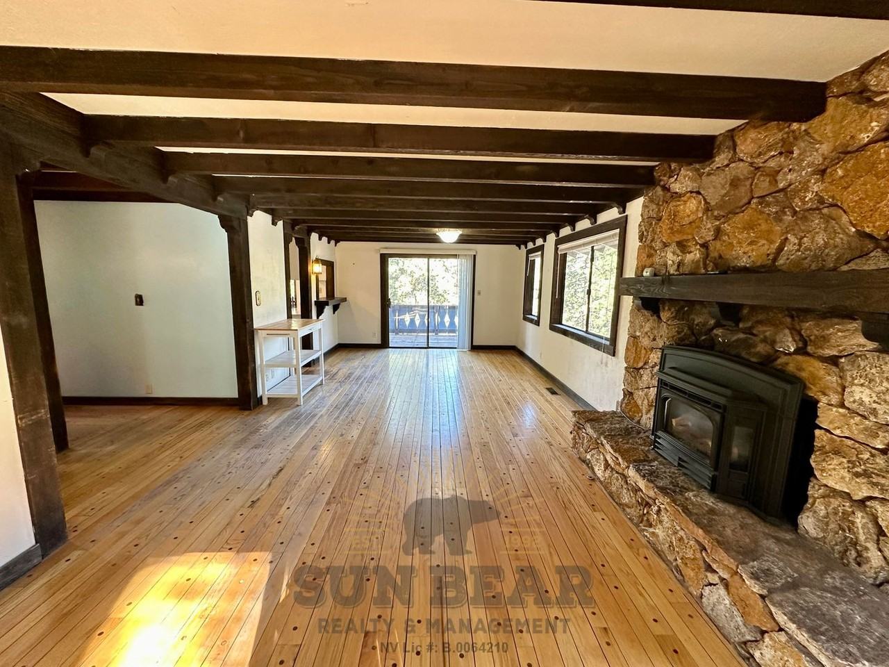 1359 Valais Way - Photo 2 of 19