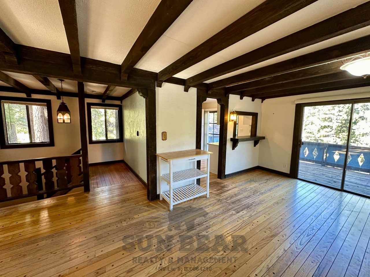 1359 Valais Way - Photo 3 of 19