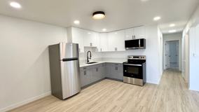 45-180 Kaneohe Bay Dr #B - Photo 1 of 1