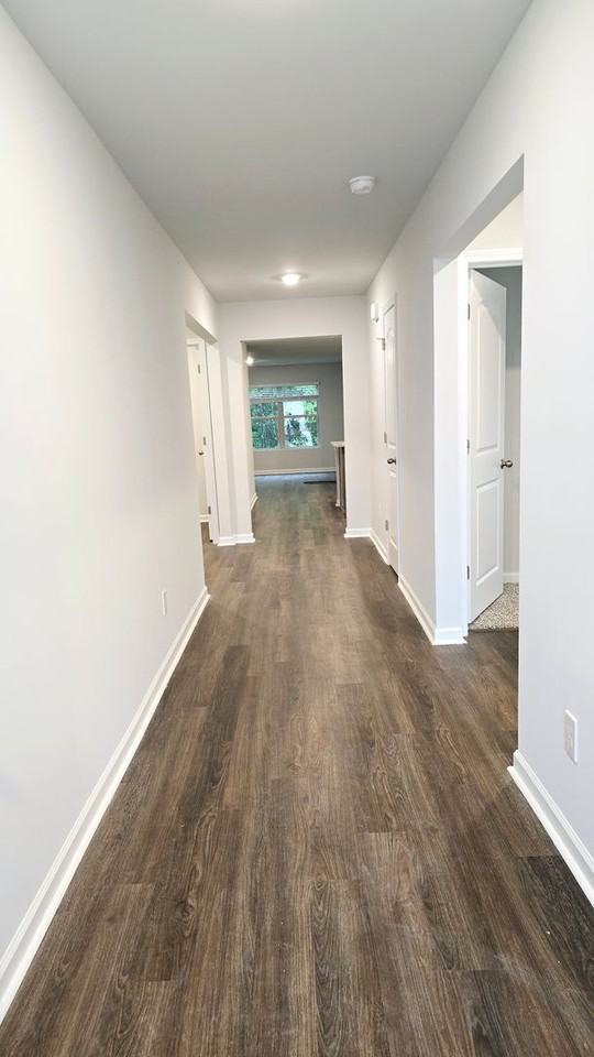 301 Belmar Way Sw - Photo 2 of 22