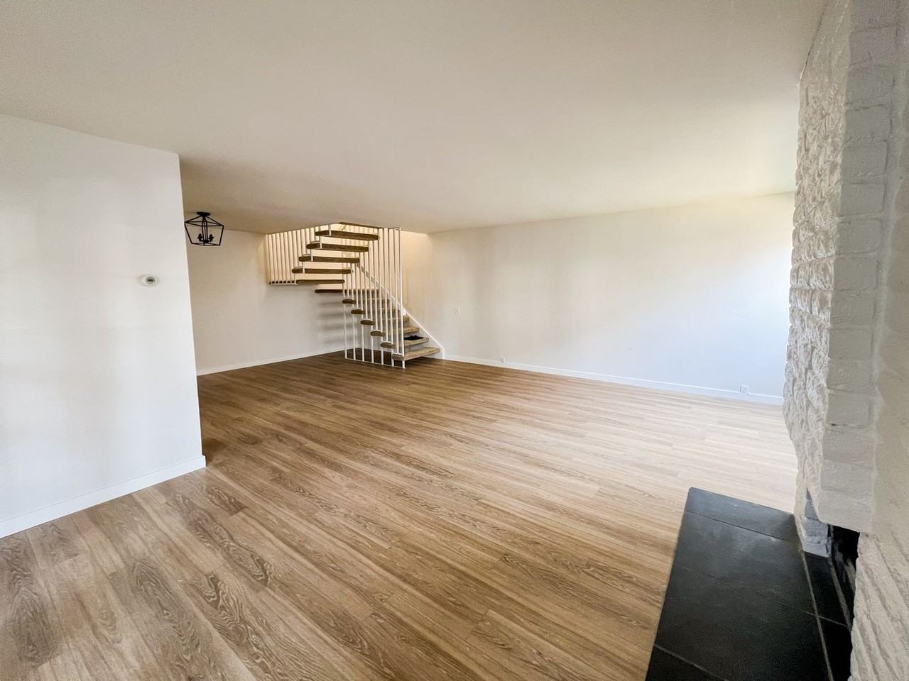 3807 Camino Lindo #4 - Photo 2 of 14