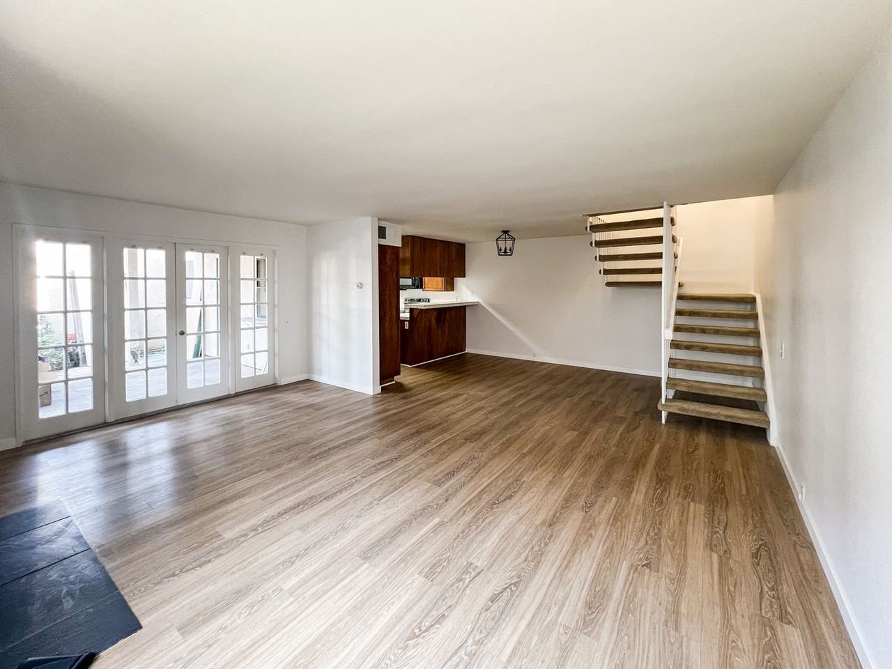 3807 Camino Lindo #4 - Photo 3 of 14