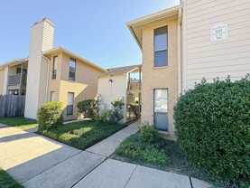 5222 Butter Creek Ln - Photo 1 of 1