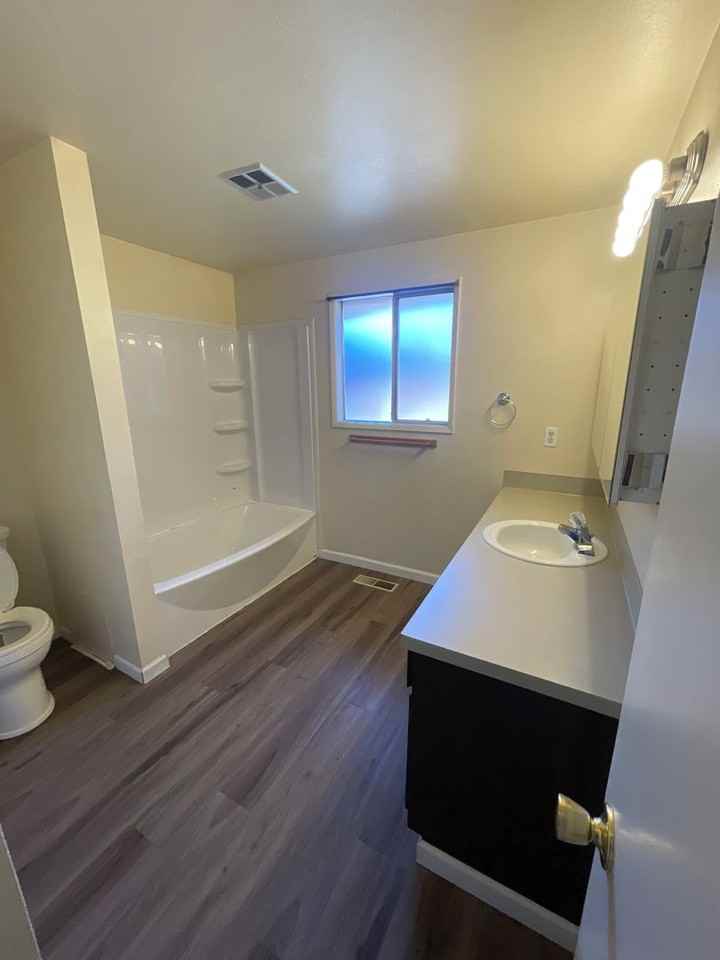 780 W Airway Rd #780 - Photo 3 of 12