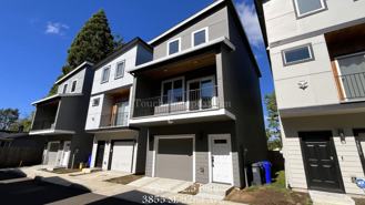 3855 Se 92nd Ave - Photo 1 of 1