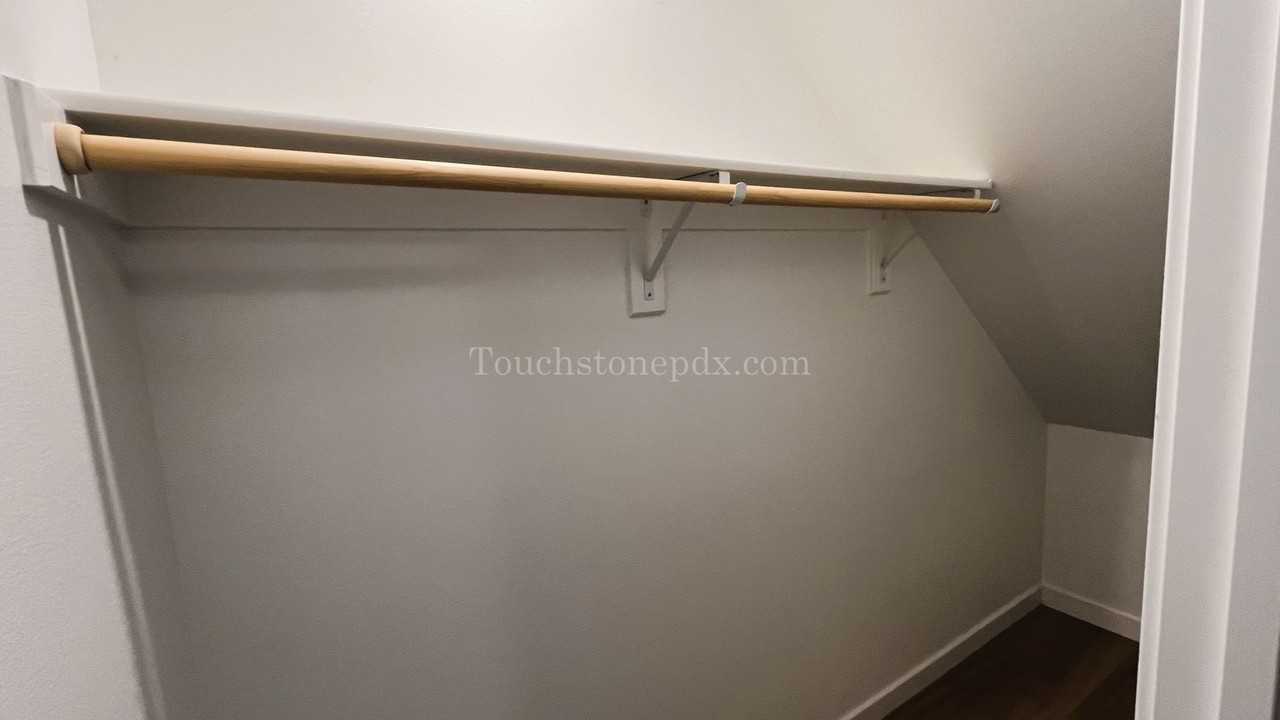 3855 Se 92nd Ave - Photo 5 of 30