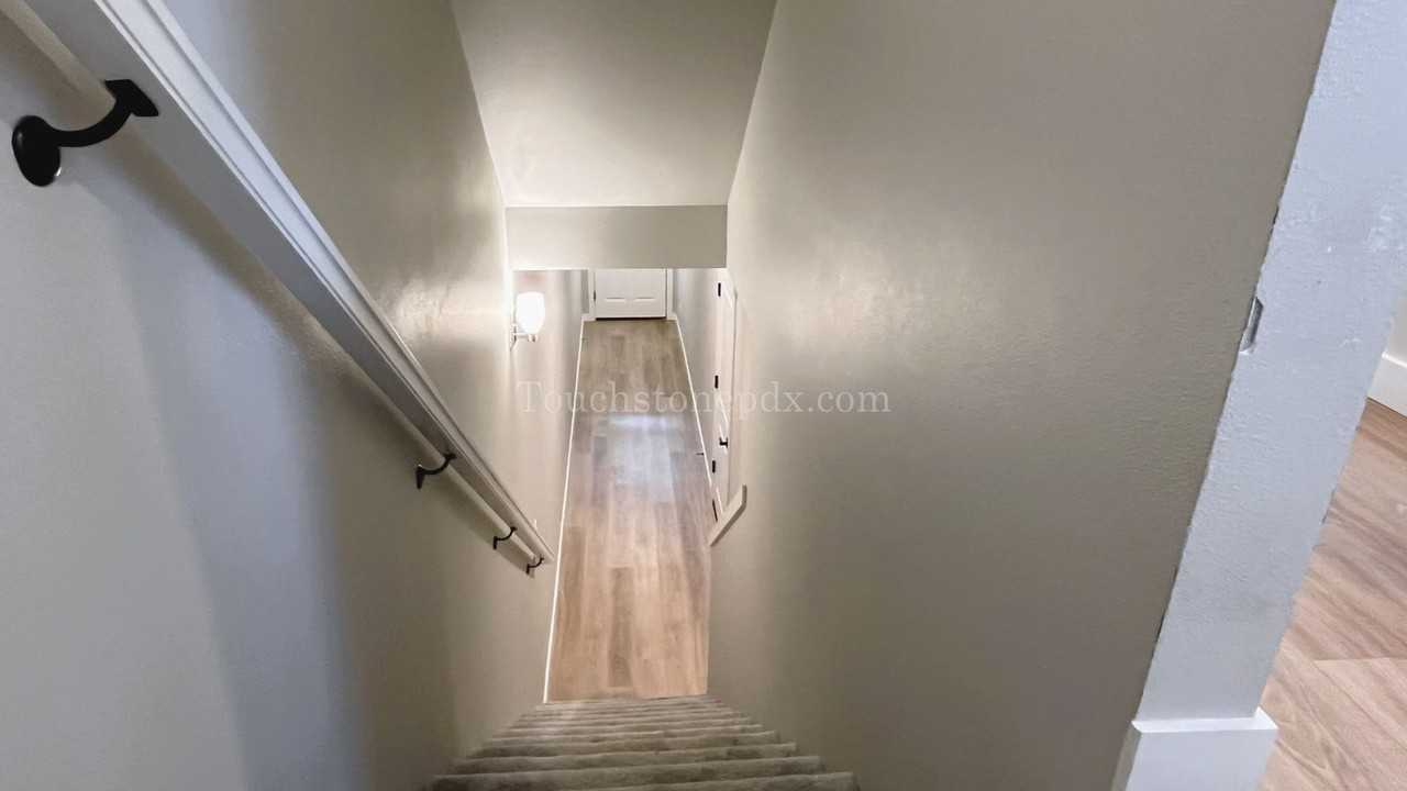 3855 Se 92nd Ave - Photo 6 of 30