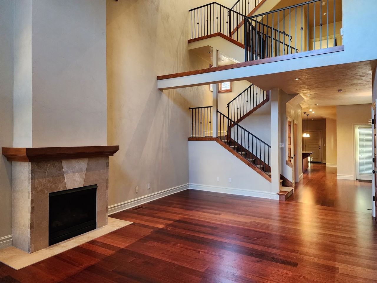 2863 Lord Byron Pl - Photo 2 of 26