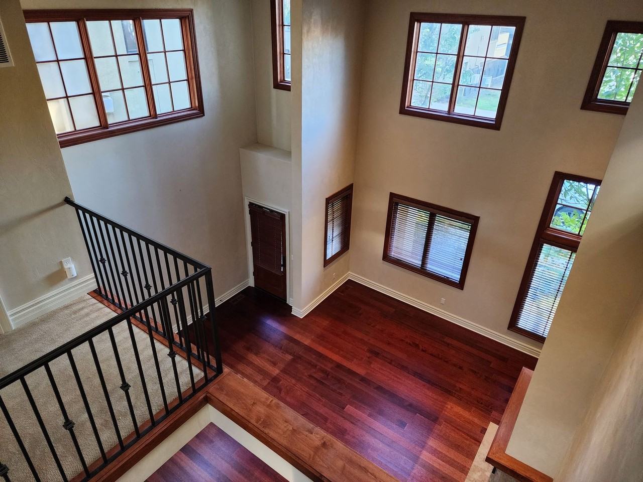 2863 Lord Byron Pl - Photo 3 of 26