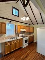 featured image of 17 Homestead Ave