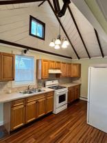 17 Homestead Ave - Photo 1 of 1