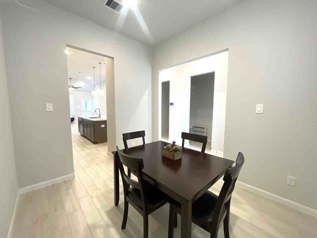 12614 White Pelican Ct - Photo 5 of 39