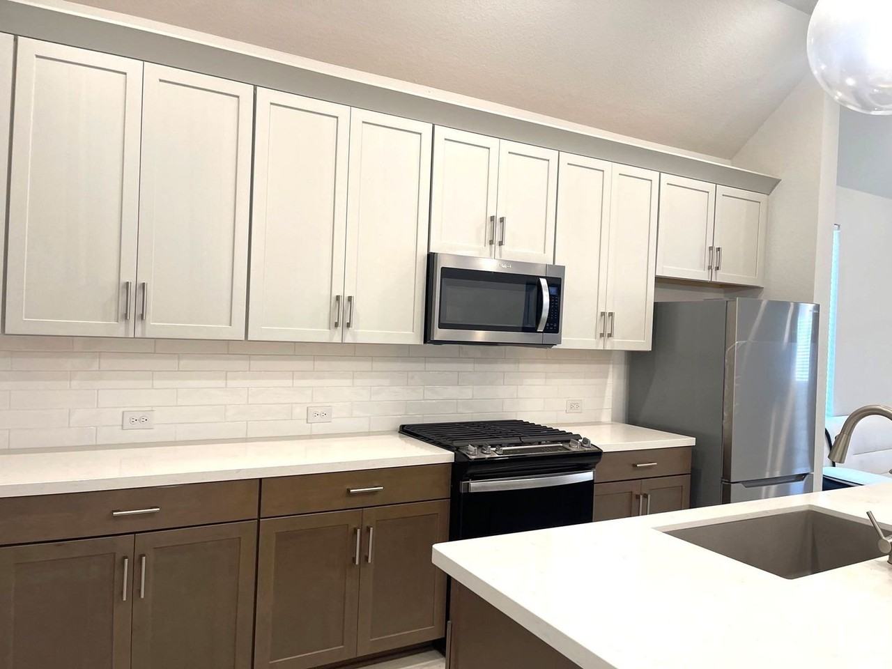 12614 White Pelican Ct - Photo 6 of 39