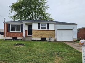 2650 Clearbrook Boulevard - Photo 1 of 1