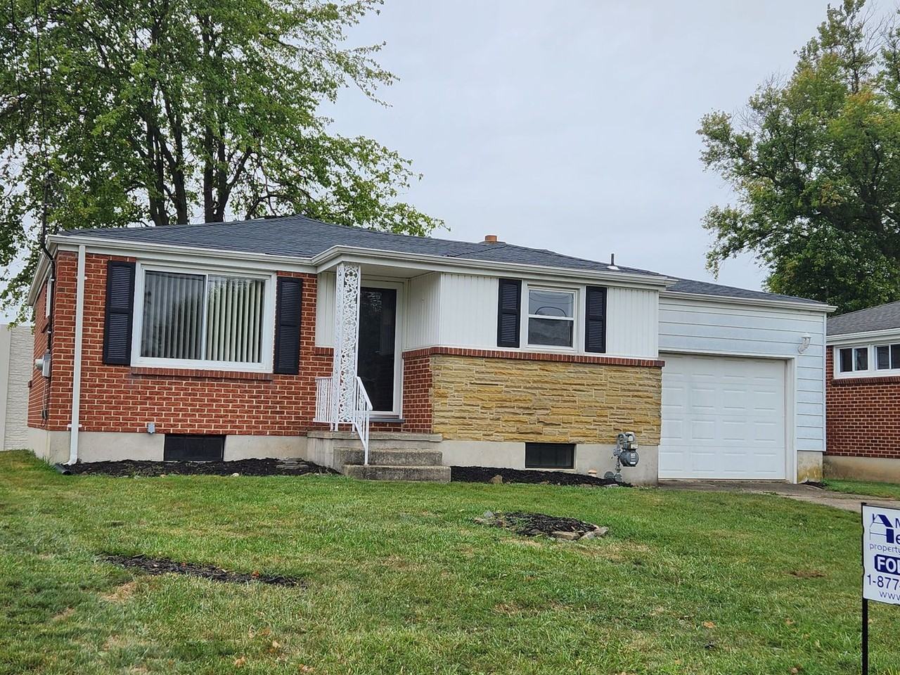 2650 Clearbrook Boulevard - Photo 2 of 18