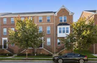 4527 Foster Ave - Photo 1 of 1