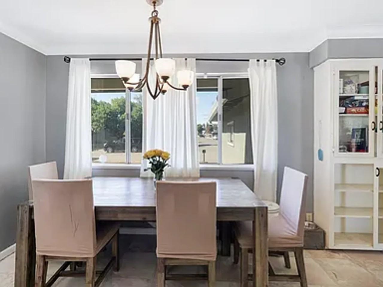 2175 Glengary Dr - Photo 3 of 13