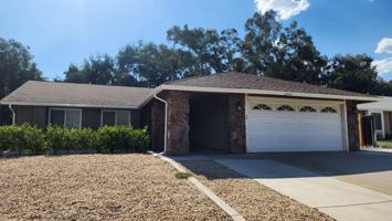 featured image of 2529 Christine St