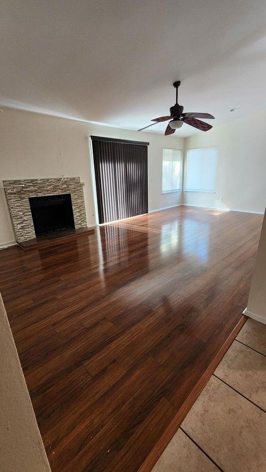 2529 Christine St - Photo 5 of 23