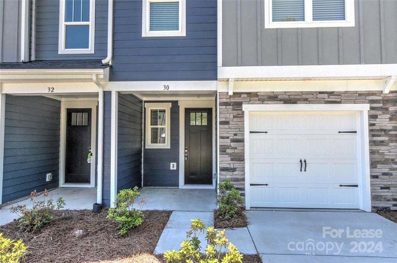 30 Woodsdale Pl Se - Photo 2 of 50