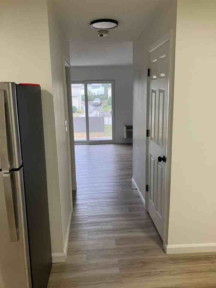 31 Vine Street - Photo 7 of 16