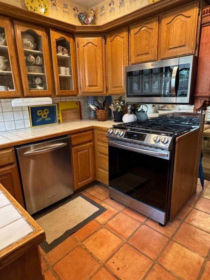 42379 Rancho Las Palmas Dr #32 - Photo 5 of 11