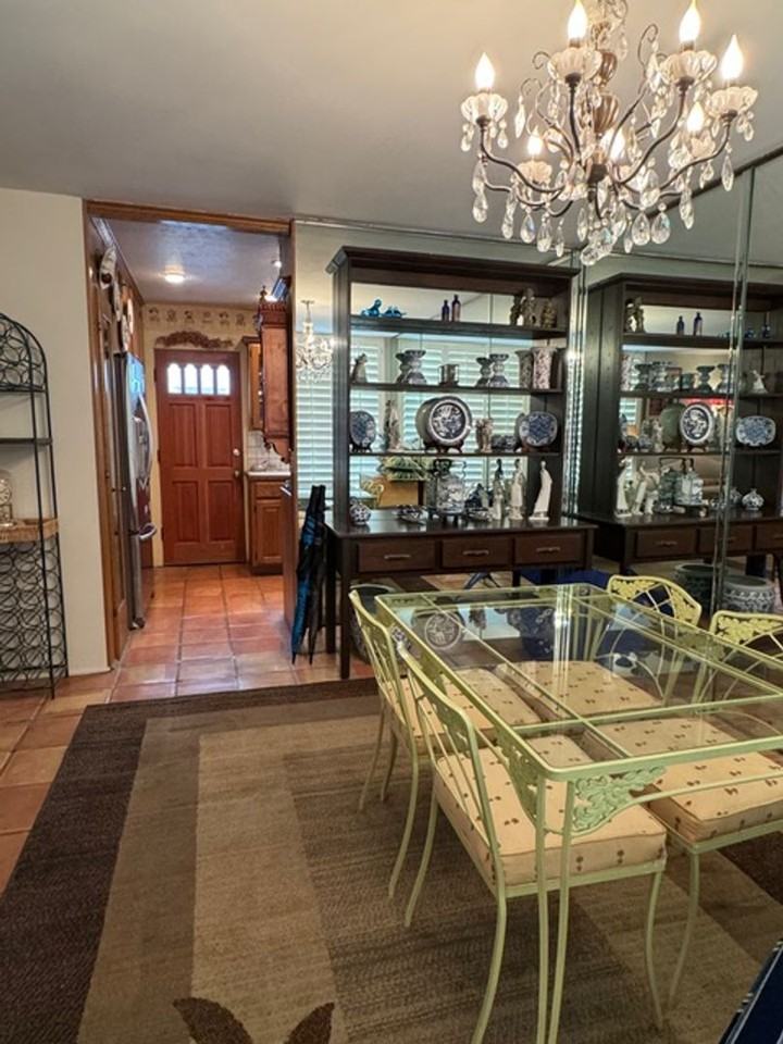 42379 Rancho Las Palmas Dr #32 - Photo 6 of 11