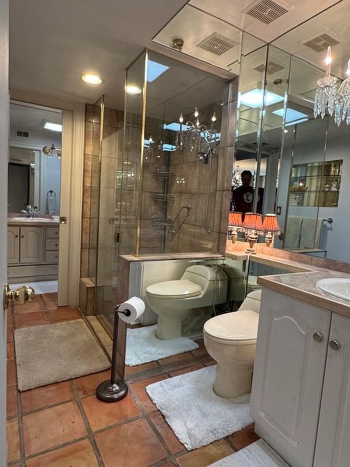 42379 Rancho Las Palmas Dr #32 - Photo 7 of 11