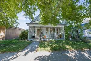 featured image of 721 N Water Ave